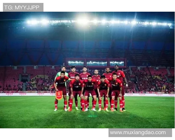 建业与华夏幸福精彩对决视频回顾分析及赛后亮点总结