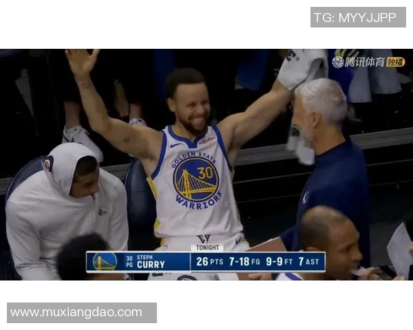 库里三分大赛决赛狂轰20球创下历史新纪录引发全场欢呼