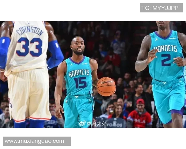 掘金对战黄蜂精彩视频直播全程回顾与分析尽在这里