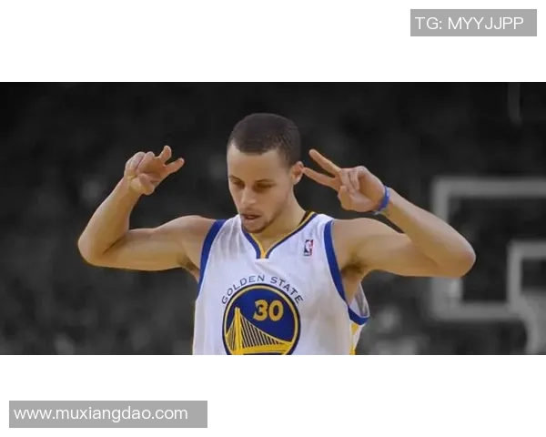 斯蒂芬库里如何改变篮球运动的未来与风格分析