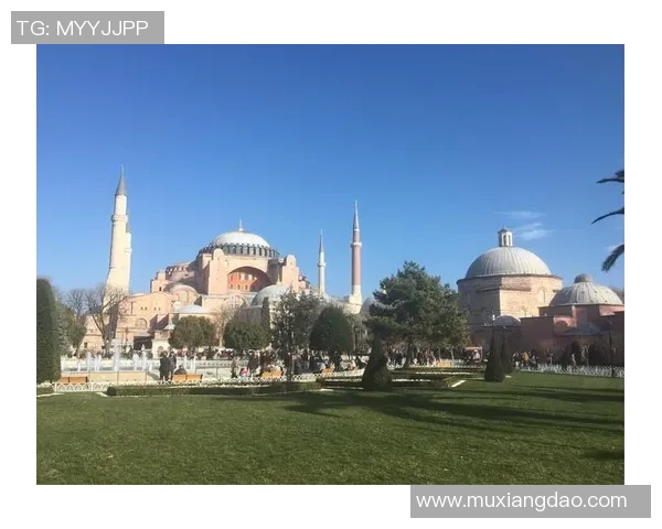 探索索博斯洛伊的历史遗迹与文化魅力之旅