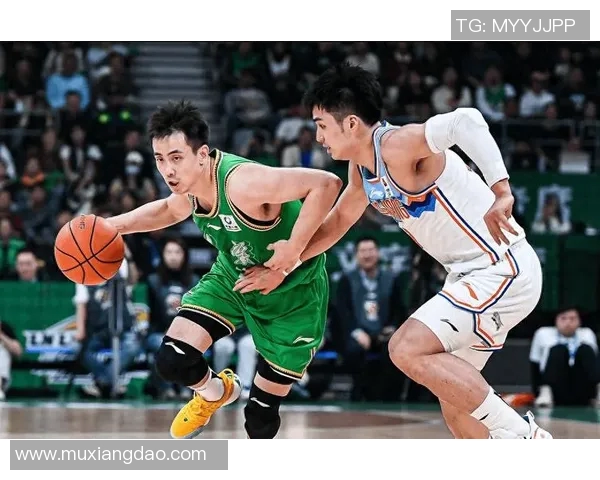 新疆对阵辽宁11月1日精彩视频直播全程回顾与赛后分析