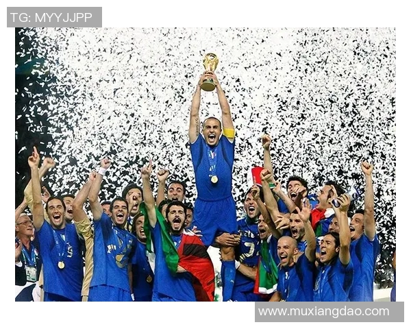 意大利与马里足球友谊赛精彩视频直播全程回顾与分析