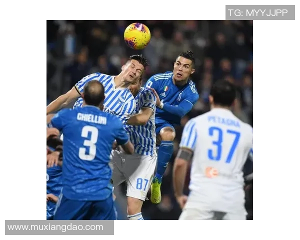 斯帕尔对阵尤文图斯精彩360直播全程回顾与分析