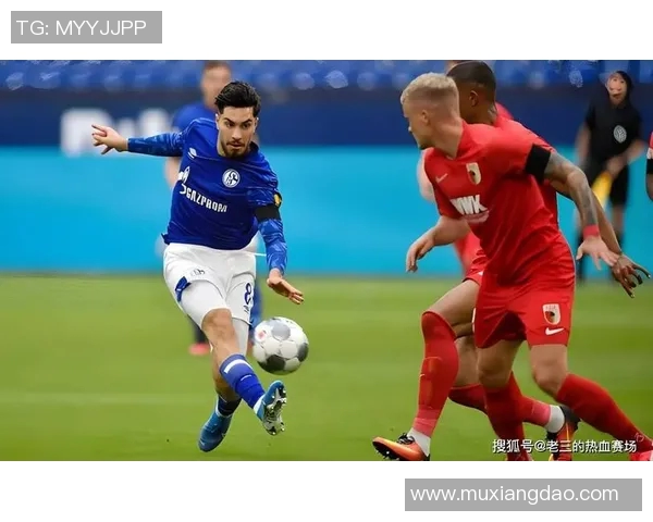 拜仁慕尼黑与纽伦堡历届交锋历史比分回顾与分析