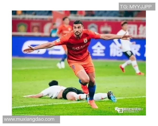 捍卫者竞技与波队激战正酣谁能在赛场上笑到最后