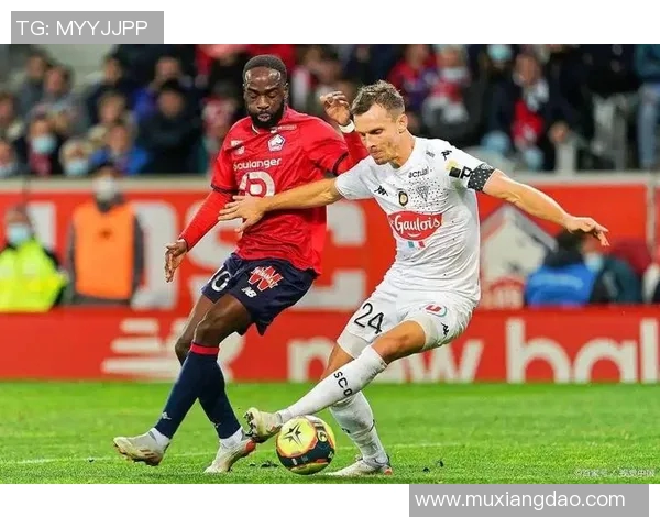 摩纳哥与甘冈12月23日比赛前瞻分析及胜负预测