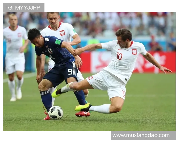 日本对阵波兰的亚盘分析与投注建议全面解析