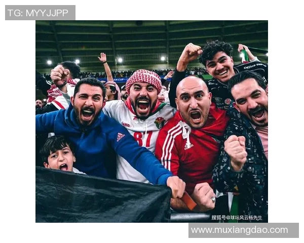 日利纳与哥本哈根的对决结果揭晓比赛精彩瞬间回顾