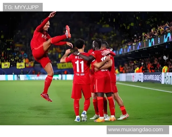 拉齐奥与罗马对决比分预测分析及赛前展望