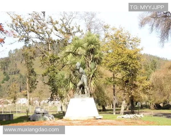 智利大学与达迦马激战正酣谁能在这场对决中脱颖而出