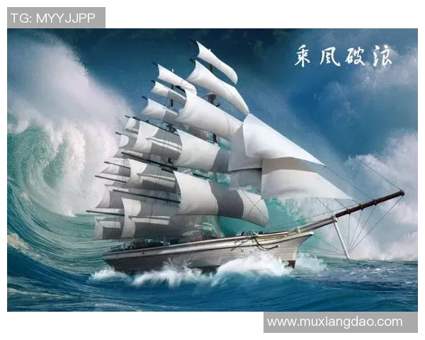 桑纳菲与斯达的激烈对决分析及赛前预测展望