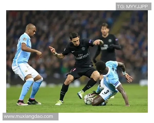 曼城与里昂精彩对决高清直播全程回顾与分析