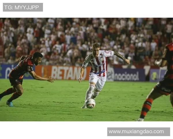 格雷米奥与沙佩的激烈对决揭示巴西足球的魅力与竞争力