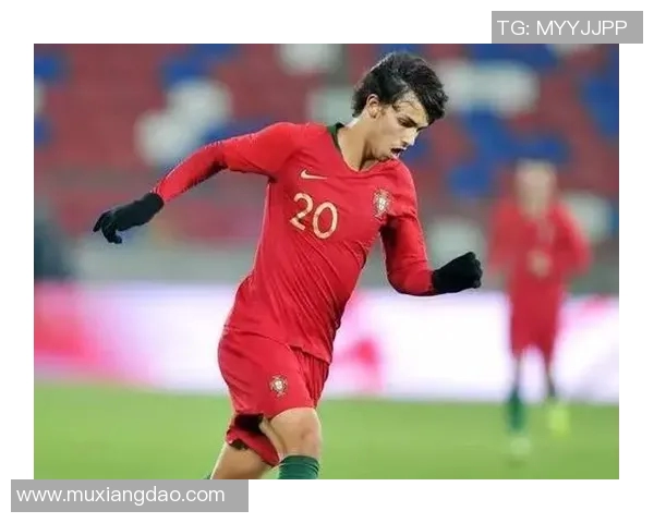 标准烈日与摩斯高伦的较量谁能在赛场上笑到最后