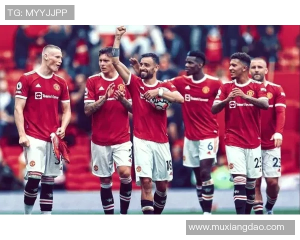 曼联与热刺精彩对决录像回顾十分钟精彩瞬间分析