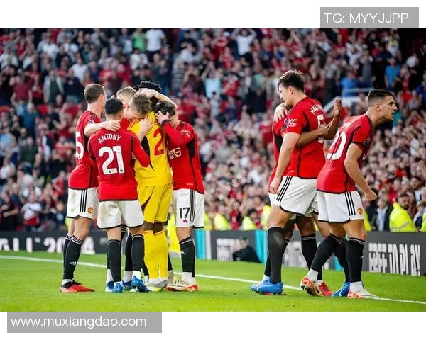 曼联与利物浦激战在即谁将赢得这场英超巅峰对决