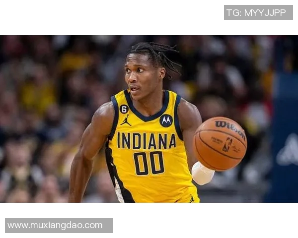 本尼迪克特马图林：篮球新星崛起之路与未来展望