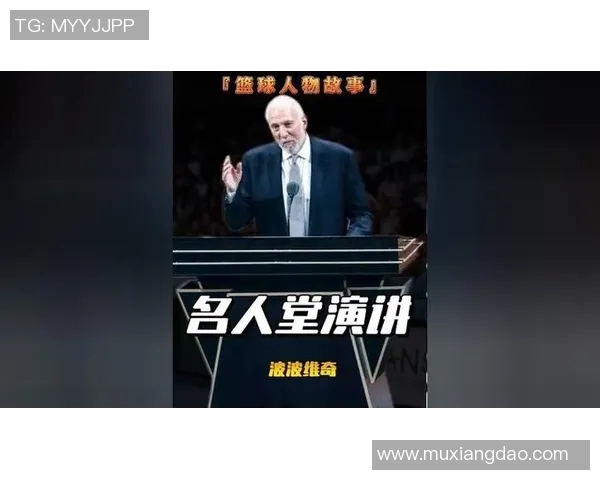 波波维奇续签三年合约74岁传奇教练继续带领文班追逐梦想