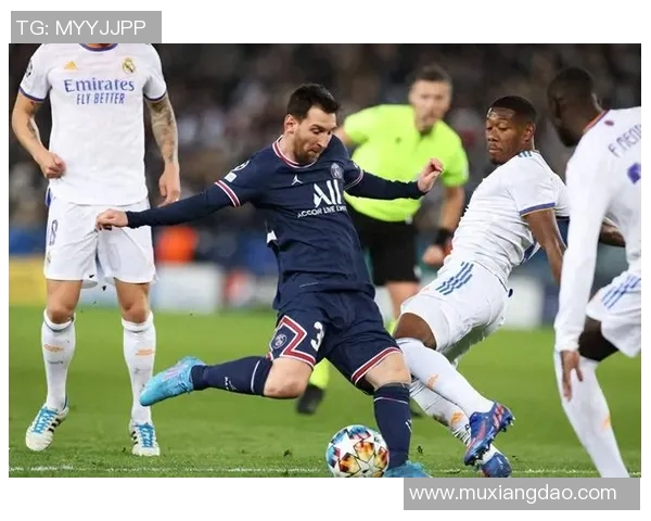 法兰克福逆袭豪门连续战胜皇马切尔西挺进欧冠四强 法兰克福逆袭豪门连续战胜皇马切尔西挺进欧冠四强