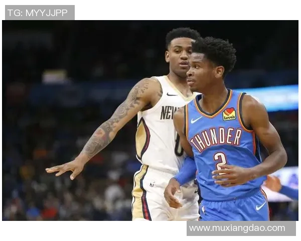 正直播鹈鹕对阵勇士精彩赛事全程回顾与分析