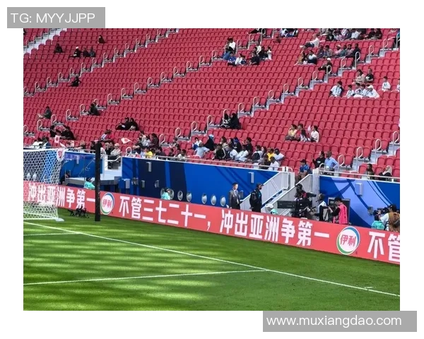 泰国亚队与卡塔尔亚队激战正酣最终结果揭晓引发热议