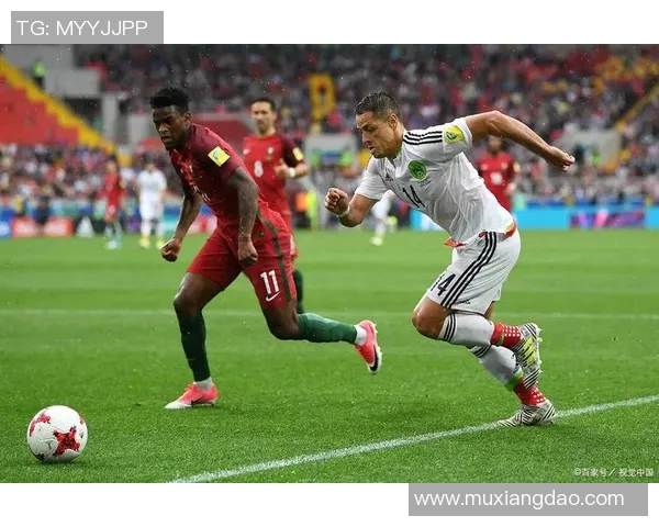 水户与枥木的激烈对决谁将赢得这场足球盛宴的荣耀与胜利