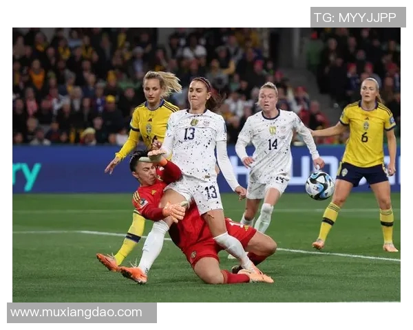 法国女足对阵冰岛女足精彩比分揭晓赛后分析与亮点回顾