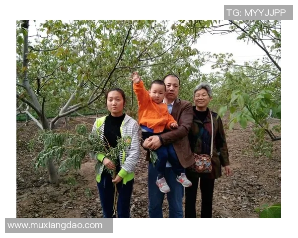 梦十队与中国队精彩对决录像回放全解析与赛后精彩瞬间分享 梦十队与中国队精彩对决录像回放全解析与赛后精彩瞬间分享