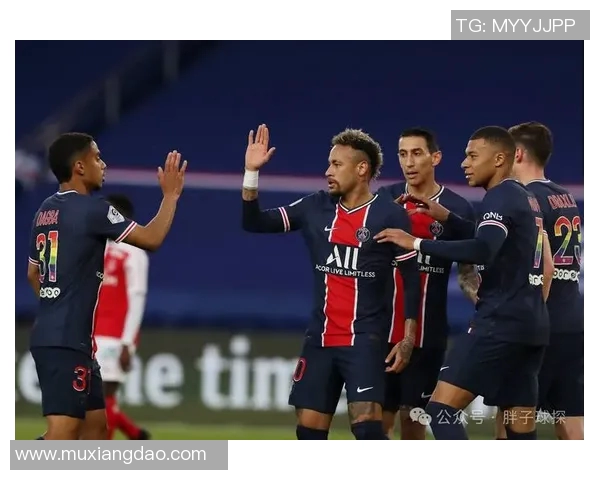 欧冠激战利物浦对阵巴黎全场直播精彩回顾与分析