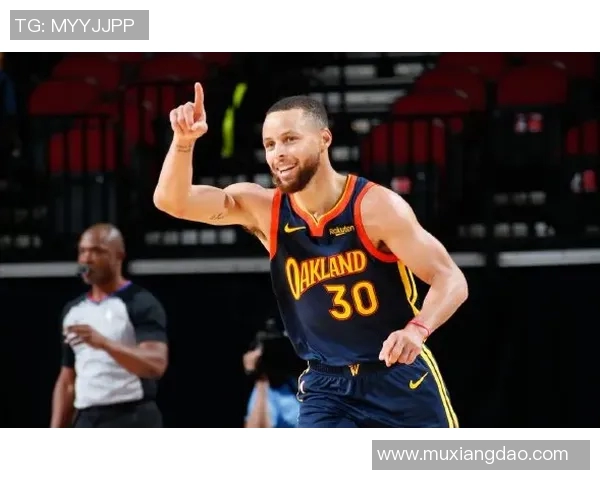 沙特鲁主场迎战格勒诺布期待精彩对决与激烈竞争