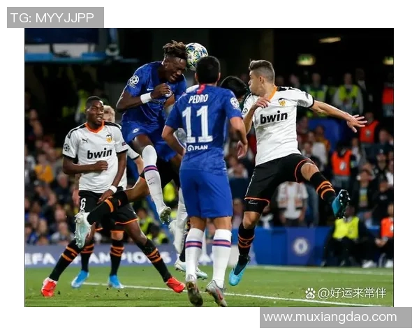 比利时与意大利精彩对决视频回顾及赛后分析