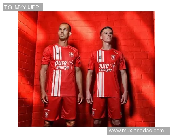 海伦芬主场迎战特温特争夺联赛关键三分的精彩对决