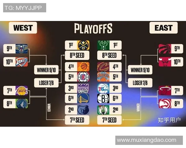 湖人对阵热火精彩对决一触即发快来一起看球吧 湖人对阵热火精彩对决一触即发快来一起看球吧