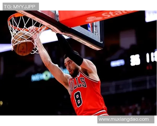 火箭队与公牛队激战三月十一日期待精彩对决与球星表现 火箭队与公牛队激战三月十一日期待精彩对决与球星表现