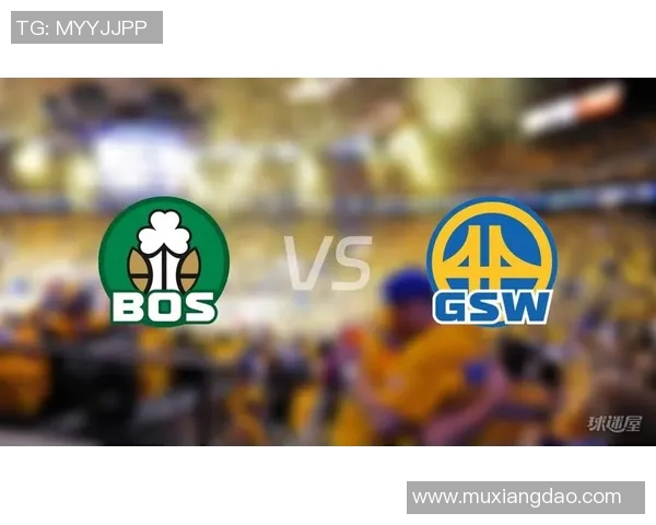 激情对决直播凯尔特人挑战勇士全场精彩瞬间不容错过