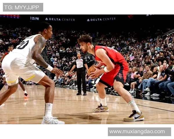 火箭队与老鹰队精彩对决回放录像分析与精彩瞬间回顾 火箭队与老鹰队精彩对决回放录像分析与精彩瞬间回顾