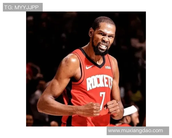 火箭与爵士激战正酣NBA12月19日精彩对决值得期待