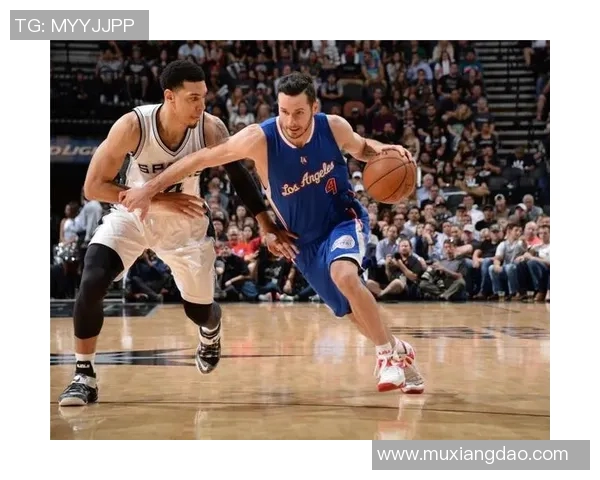 洛杉矶快船队与马刺的激烈对决谁能笑到最后精彩赛事回顾