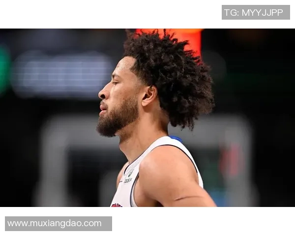 活塞惨遭28连败创历史新低主帅辞职球员泪洒更衣室引发热议