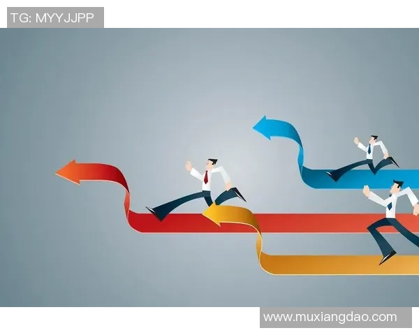 焦泊乔：探寻新时代青年在职场中的成长与挑战之路