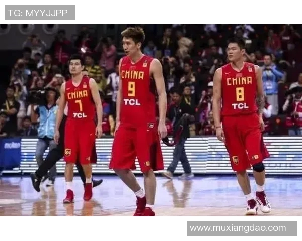 男篮亚锦赛精彩回顾中国队对阵菲律宾的激烈对抗录像分析 男篮亚锦赛精彩回顾中国队对阵菲律宾的激烈对抗录像分析