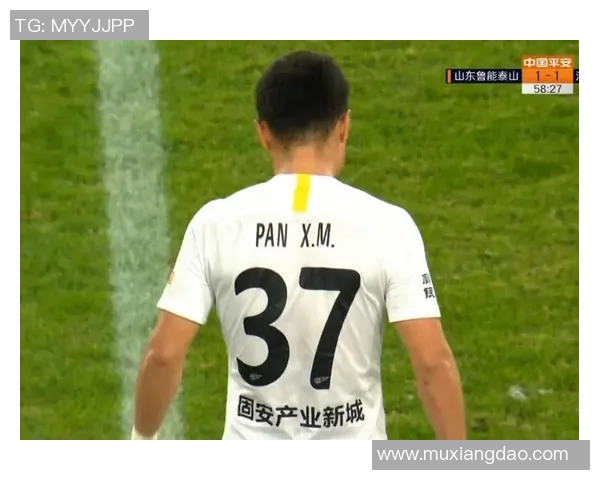 瓜迪奥拉愤怒指责裁判VAR失误致球队失利引发热议