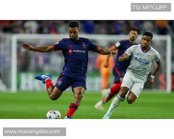 皇家盐湖与芝加哥火的激烈对决谁能笑到最后