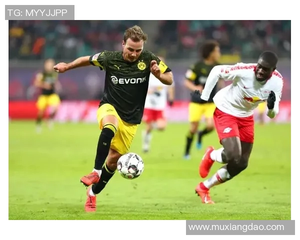 牛津联与布莱克浦激战在即039赛季精彩对决值得期待