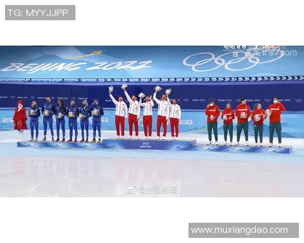 瑞典与意大利精彩对决比赛视频回顾及精彩瞬间分析