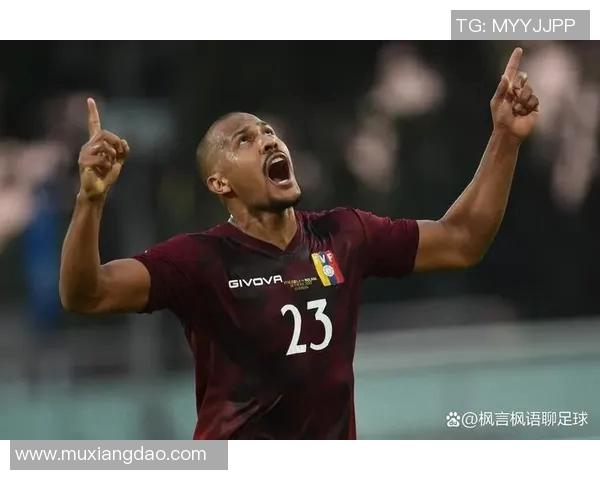 玻利维亚与委内瑞拉足球赛实时比分更新及精彩瞬间回顾