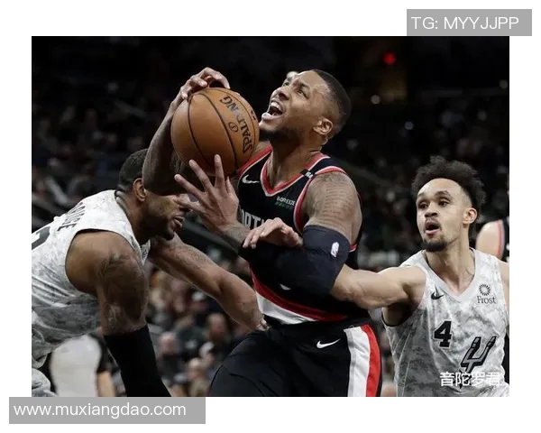 热刺与巴塞精彩对决直播全程回顾及赛后分析