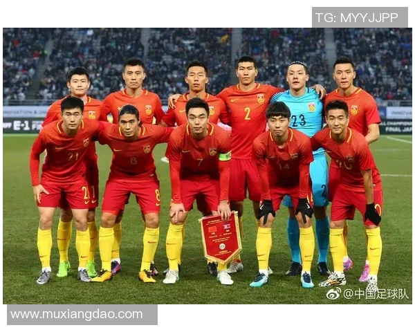 精彩对决足球直播泰国队迎战北韩队共同见证亚洲足球魅力之战 精彩对决足球直播泰国队迎战北韩队共同见证亚洲足球魅力之战