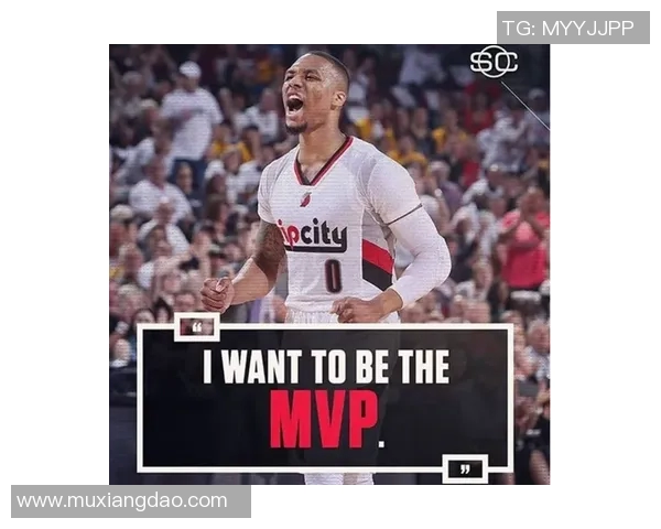 科斯塔的足球之路与人生哲学：从青涩少年到顶级球星的成长故事